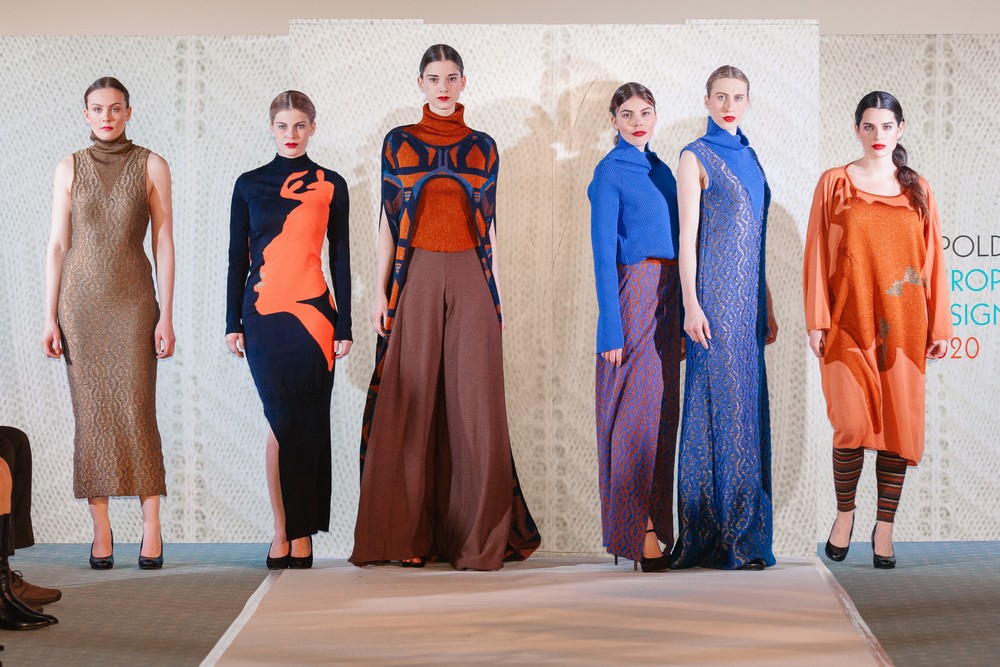 180317 Strickworkshop Show 122